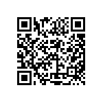 8N3SV76LC-0059CDI8 QRCode