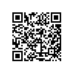 8N3SV76LC-0062CDI8 QRCode