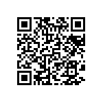 8N3SV76LC-0063CDI8 QRCode