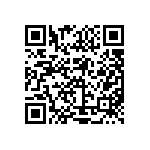 8N3SV76LC-0065CDI8 QRCode