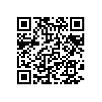 8N3SV76LC-0066CDI8 QRCode