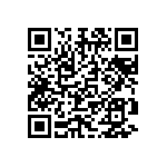 8N3SV76LC-0070CDI QRCode