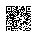 8N3SV76LC-0070CDI8 QRCode