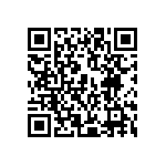 8N3SV76LC-0071CDI8 QRCode