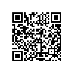 8N3SV76LC-0075CDI8 QRCode