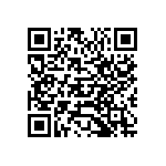 8N3SV76LC-0080CDI QRCode