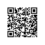 8N3SV76LC-0080CDI8 QRCode
