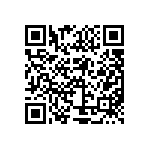 8N3SV76LC-0082CDI8 QRCode