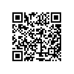 8N3SV76LC-0083CDI8 QRCode