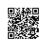 8N3SV76LC-0084CDI QRCode