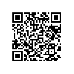 8N3SV76LC-0085CDI8 QRCode