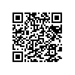 8N3SV76LC-0086CDI8 QRCode