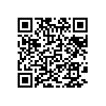 8N3SV76LC-0087CDI8 QRCode