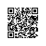8N3SV76LC-0088CDI QRCode