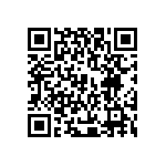 8N3SV76LC-0089CDI QRCode