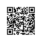 8N3SV76LC-0090CDI8 QRCode