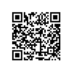 8N3SV76LC-0092CDI8 QRCode