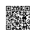 8N3SV76LC-0096CDI QRCode