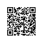 8N3SV76LC-0098CDI8 QRCode