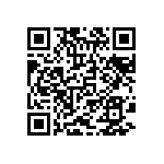 8N3SV76LC-0099CDI8 QRCode