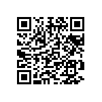 8N3SV76LC-0100CDI QRCode