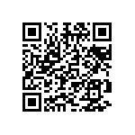 8N3SV76LC-0101CDI QRCode