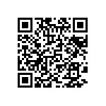 8N3SV76LC-0101CDI8 QRCode