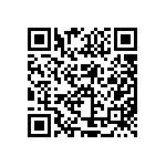 8N3SV76LC-0102CDI8 QRCode