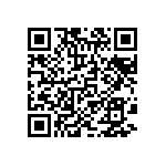 8N3SV76LC-0105CDI8 QRCode