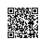 8N3SV76LC-0106CDI QRCode