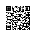 8N3SV76LC-0108CDI8 QRCode