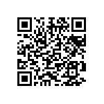 8N3SV76LC-0110CDI QRCode