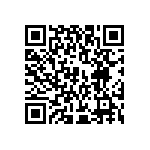 8N3SV76LC-0111CDI QRCode