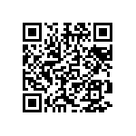 8N3SV76LC-0113CDI QRCode