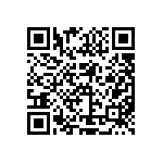 8N3SV76LC-0114CDI8 QRCode