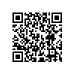 8N3SV76LC-0116CDI QRCode