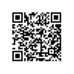 8N3SV76LC-0116CDI8 QRCode