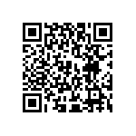 8N3SV76LC-0118CDI QRCode