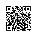 8N3SV76LC-0119CDI QRCode