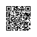 8N3SV76LC-0120CDI8 QRCode