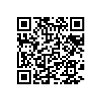 8N3SV76LC-0122CDI8 QRCode