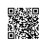 8N3SV76LC-0127CDI QRCode