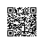 8N3SV76LC-0132CDI8 QRCode