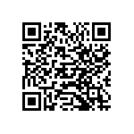 8N3SV76LC-0133CDI QRCode