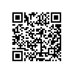 8N3SV76LC-0134CDI8 QRCode