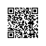 8N3SV76LC-0139CDI8 QRCode