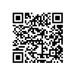 8N3SV76LC-0140CDI QRCode