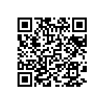 8N3SV76LC-0140CDI8 QRCode