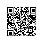 8N3SV76LC-0142CDI QRCode