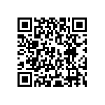 8N3SV76LC-0148CDI QRCode